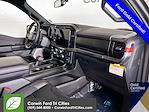 2025 Ford F-150 SuperCrew Cab 4WD Pickup for sale #6B23710 - photo 29