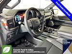 2025 Ford F-150 SuperCrew Cab 4WD Pickup for sale #6B23710 - photo 5