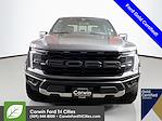 2025 Ford F-150 SuperCrew Cab 4WD Pickup for sale #6B23710 - photo 6