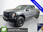 2025 Ford F-150 SuperCrew Cab 4WD Pickup for sale #6B23710 - photo 7