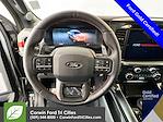 2025 Ford F-150 SuperCrew Cab 4WD Pickup for sale #6B23710 - photo 9