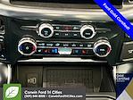 2025 Ford F-150 SuperCrew Cab 4WD Pickup for sale #6B23710 - photo 10