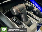 2025 Ford F-150 SuperCrew Cab 4WD Pickup for sale #6B23710 - photo 11