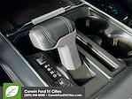 2023 Ford F-150 SuperCrew Cab 4x4 Pickup for sale #6B24675 - photo 11