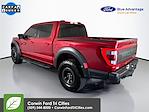 2023 Ford F-150 SuperCrew Cab 4x4 Pickup for sale #6B24675 - photo 12