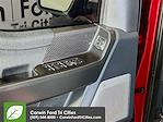 2023 Ford F-150 SuperCrew Cab 4x4 Pickup for sale #6B24675 - photo 13