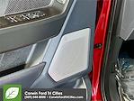 2023 Ford F-150 SuperCrew Cab 4x4 Pickup for sale #6B24675 - photo 14