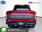 2023 Ford F-150 SuperCrew Cab 4x4 Pickup for sale #6B24675 - photo 15