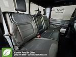 2023 Ford F-150 SuperCrew Cab 4x4 Pickup for sale #6B24675 - photo 16