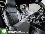 2023 Ford F-150 SuperCrew Cab 4x4 Pickup for sale #6B24675 - photo 17