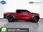 2023 Ford F-150 SuperCrew Cab 4x4 Pickup for sale #6B24675 - photo 18