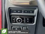 2023 Ford F-150 SuperCrew Cab 4x4 Pickup for sale #6B24675 - photo 19