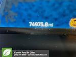 2023 Ford F-150 SuperCrew Cab 4x4 Pickup for sale #6B24675 - photo 4