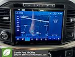 2023 Ford F-150 SuperCrew Cab 4x4 Pickup for sale #6B24675 - photo 20