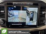 2023 Ford F-150 SuperCrew Cab 4x4 Pickup for sale #6B24675 - photo 21