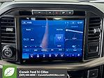 2023 Ford F-150 SuperCrew Cab 4x4 Pickup for sale #6B24675 - photo 22
