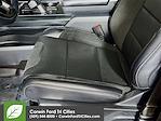 2023 Ford F-150 SuperCrew Cab 4x4 Pickup for sale #6B24675 - photo 23