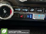 2023 Ford F-150 SuperCrew Cab 4x4 Pickup for sale #6B24675 - photo 24