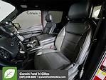 2023 Ford F-150 SuperCrew Cab 4x4 Pickup for sale #6B24675 - photo 25