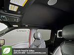 2023 Ford F-150 SuperCrew Cab 4x4 Pickup for sale #6B24675 - photo 26