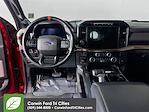 2023 Ford F-150 SuperCrew Cab 4x4 Pickup for sale #6B24675 - photo 27