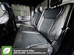2023 Ford F-150 SuperCrew Cab 4x4 Pickup for sale #6B24675 - photo 29