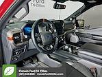 2023 Ford F-150 SuperCrew Cab 4x4 Pickup for sale #6B24675 - photo 5