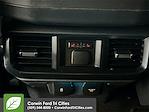 2023 Ford F-150 SuperCrew Cab 4x4 Pickup for sale #6B24675 - photo 30