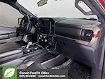 2023 Ford F-150 SuperCrew Cab 4x4 Pickup for sale #6B24675 - photo 31