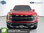 2023 Ford F-150 SuperCrew Cab 4x4 Pickup for sale #6B24675 - photo 6