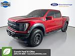 2023 Ford F-150 SuperCrew Cab 4x4 Pickup for sale #6B24675 - photo 7