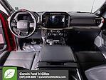 2023 Ford F-150 SuperCrew Cab 4x4 Pickup for sale #6B24675 - photo 8