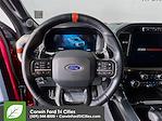2023 Ford F-150 SuperCrew Cab 4x4 Pickup for sale #6B24675 - photo 9