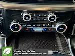 2023 Ford F-150 SuperCrew Cab 4x4 Pickup for sale #6B24675 - photo 10