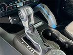 2022 Ford Bronco AWD SUV for sale #6B26527 - photo 11