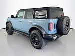 2022 Ford Bronco AWD SUV for sale #6B26527 - photo 12
