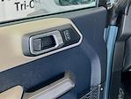 2022 Ford Bronco AWD SUV for sale #6B26527 - photo 13