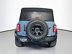 2022 Ford Bronco AWD SUV for sale #6B26527 - photo 15