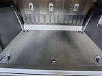 2022 Ford Bronco AWD SUV for sale #6B26527 - photo 16