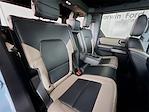 2022 Ford Bronco AWD SUV for sale #6B26527 - photo 17