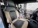 2022 Ford Bronco AWD SUV for sale #6B26527 - photo 18