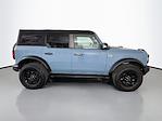 2022 Ford Bronco AWD SUV for sale #6B26527 - photo 19