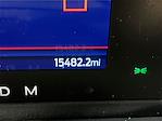 2022 Ford Bronco AWD SUV for sale #6B26527 - photo 4