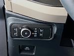 2022 Ford Bronco AWD SUV for sale #6B26527 - photo 20