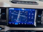 2022 Ford Bronco AWD SUV for sale #6B26527 - photo 21