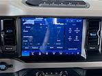 2022 Ford Bronco AWD SUV for sale #6B26527 - photo 23