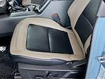 2022 Ford Bronco AWD SUV for sale #6B26527 - photo 24