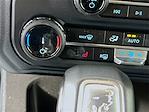 2022 Ford Bronco AWD SUV for sale #6B26527 - photo 25