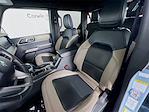 2022 Ford Bronco AWD SUV for sale #6B26527 - photo 26