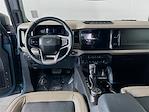 2022 Ford Bronco AWD SUV for sale #6B26527 - photo 27